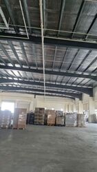 North Spring Bizhub (D27), Factory #591798611